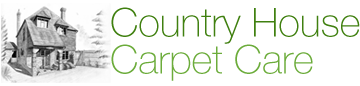 Country House Carpet Care Ltd